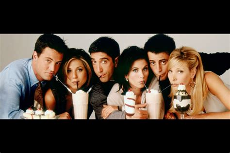 12 dates of christmas, hbo max original series premiere. 'Friends' to leave Netflix in 2020 for new HBO Max ...