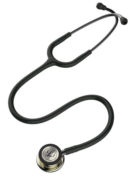 Littmann Classic Iii 5861 Stethoscope With Name Engraving And Carrying
