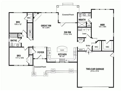 Https://tommynaija.com/home Design/definitive Homes Square Floor Plans