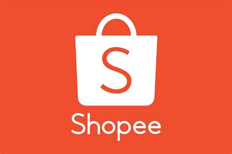 Shopee giving discounts, vouchers to fully vaccinated customers | ABS ...