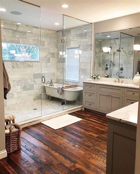 Masterbathroomideas Small Bathroom Remodel Bathroom Renovation Cost