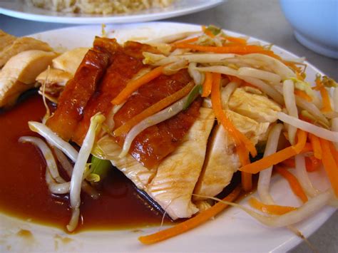 Bagi yang berminat dapat langsung melamar ke restoran. LifE Is BeaUtiFuL...: Restoran Nasi Ayam Hainan Kota Bharu ...