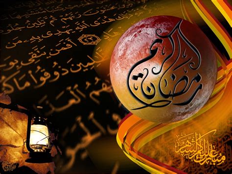 Eid mubarak images of wishes, quotes & greeting with beautiful card designs. HD ramadan Mubarak wallpapers 2017 | Ramadan Mubarak 2018 ...