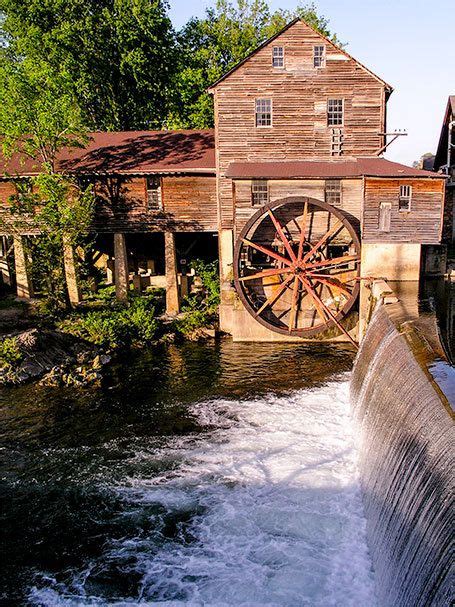 530 Old Water Mills Ideas In 2021 Water Mill Water Wheel Windmill Water