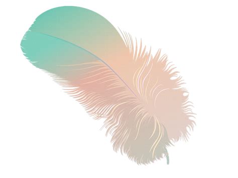 Ver más ideas sobre plumas, disenos de unas, decoración de unas. ® Colección de Gifs ®: IMÁGENES DE PLUMAS