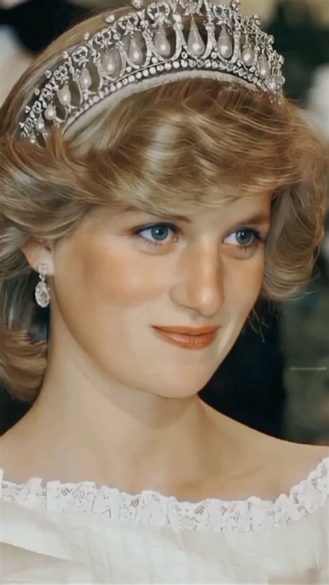 Why Princess Diana S Casket Wasn T Open During Her Funeral Artofit
