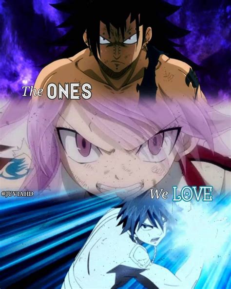 Pin By Danyael On Fairy Tail Anime Scenes Anime Fairy Tail