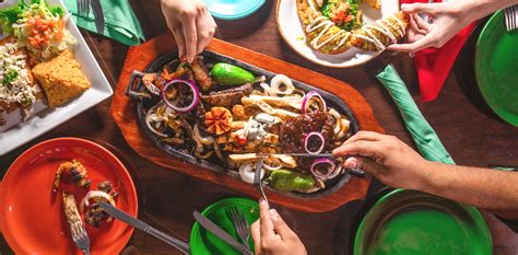 Food and dining , restaurants , food , dining info news and reviews on local food and dining. HOME | Tony's Mexican Rest. | Mexican restaurant, Mexican ...