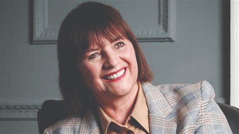 Marketing Effectiveness Pioneer Janet Hull Obe Announces Her Ipa