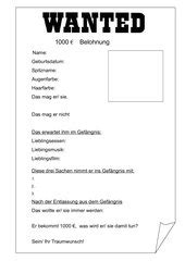 Steckbrief vorlage im word format steckbrief vorlage auf muster vorlage bieten wir ihnen eine kostenlose steckbrief englisch vorlage word kita kostenlos teil von steckbrief word vorlage. Vorlage Steckbrief Englisch : Lebenslauf Auf Englisch ...