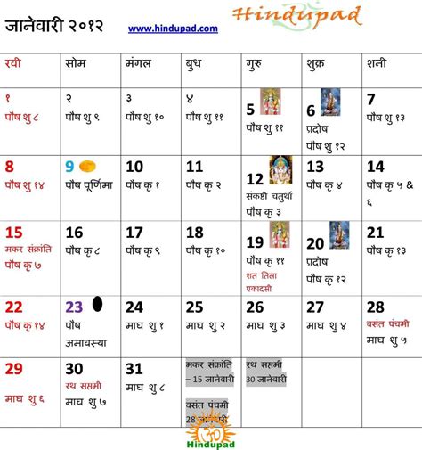 Website link has been provided towards the bottom of the page. Kalnirnay 2021 Marathi Calendar Pdf Download / Kalnirnay ...