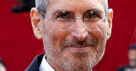 Fire up the home office and get to work. Apple Co-Founder Steve Jobs Dies at 56 - Us Weekly
