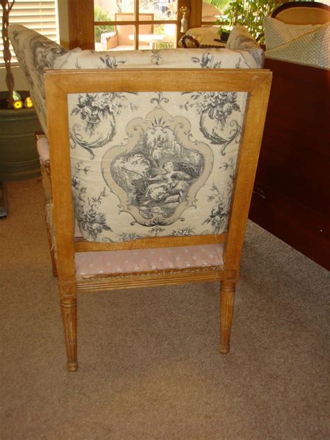 Imagine Out Loud: Craigslist Treasures