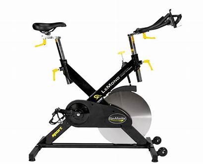 Sport Bike Lemond Revmaster Fitness Equipment Hoist