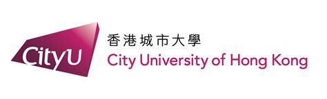 Welcome To Cityu Career And Leadership Centre Clc