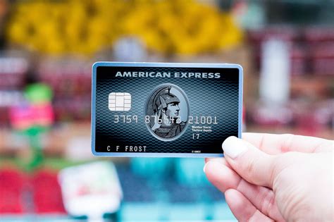 6 Reasons to Apply for the American Express Cobalt Card in 2022