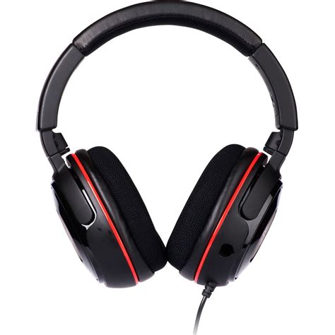 Turtle Beach Ear Force Z Channel Surround Sound PC Amplified