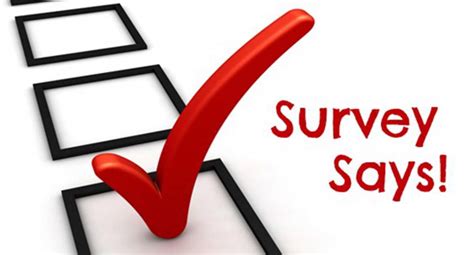Advantages of Online Survey Software?
