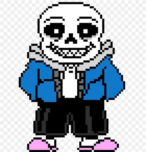 Sans Sprite Png Sans Png We Provide Millions Of Free To Download High