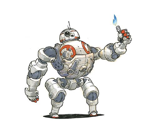 Take a sneak peak at the movies coming out this week (8/12) mondays at the movies: Menakjubkan 30 Gambar Kartun Robot Keren - Gambar Kartun Mu
