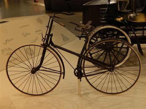 Free Images Bike Sports Equipment The Museum The Vehicle Bicycle
