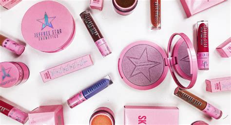 Heres Where You Can Get 7 Of The Best Jeffree Star Products In