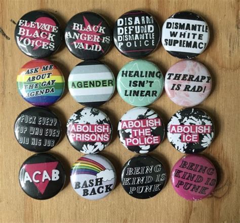 Pin By Bitsenschmitt On Diy Punk Patches Pastel Punk Pin And Patches