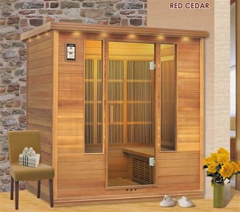 See what happened when we tested the top saunas for 2021. 50 Indoor Sauna Designs Ideas and Pictures | Indoor sauna, Sauna design, House styles
