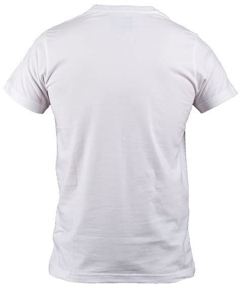 Shirtspace carries numerous blank t shirt brands that have the exact material, color and style to fit your type of garment decorating. White T-Shirt PNG | PNG Mart