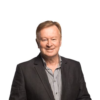 We love to hear from you. 3AW Afternoons