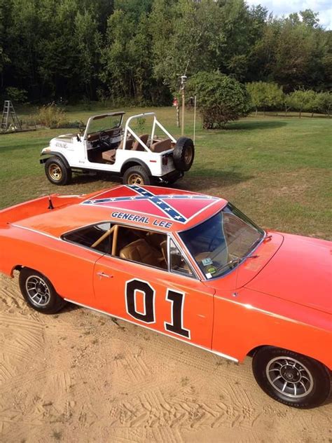 968 Best The Dukes Of Hazzard Images On Pinterest Duke Old Fashioned