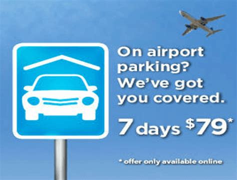 alpha airport parking tweed heads australia