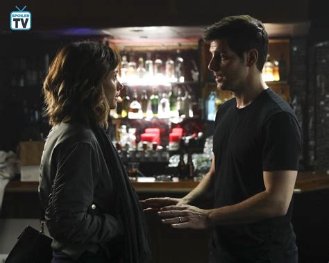 A Million Little Things Unexpected 1x06 Promotional Picture A