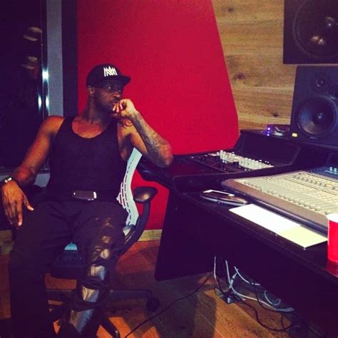 Firstnolly Entertainment Tv Finally Peter Okoye Gives Reasons He Was