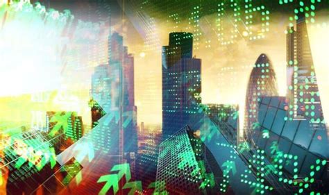 Trade ftse 100 and indices from across europe, asia and america and expand your portfolio here at fxpro, we're delighted to offer our clients the opportunity to trade cfds on ftse 100 index. FTSE 100 LIVE: 'Squabbling' EU to BLAME for London stocks ...