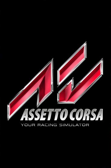 Скачать торрент Assetto Corsa Kunos Simulazioni ENG MULTI5 RePack