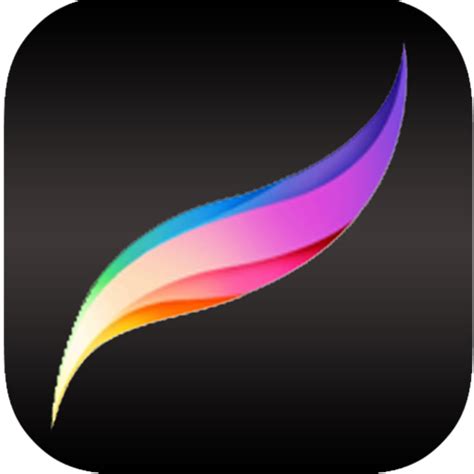 10 best procreate alternatives for windows 10 beebom · as procreate is not readily available as an application to be downloaded from the chrome 7 best alternatives for procreate for windows and android vectopixie how to download and install procreate on your pc and mac. Procreate for PC - Free Download - Windows 7\8\10 - PCivy