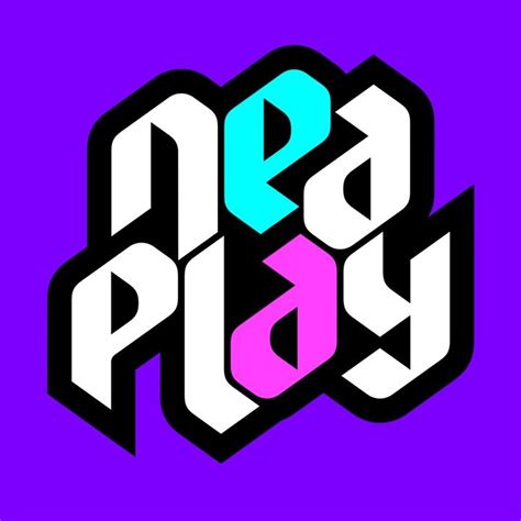 Neaplay Neaplayx Tiktok Watch Neaplays Newest Tiktok Videos