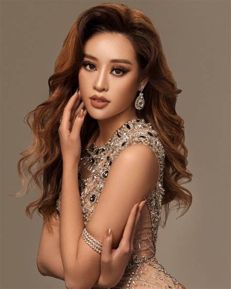 Nơi nào có tình yêu thương, nơi đó có sự tái sinh. Hoa hậu Khánh Vân sẽ làm "nàng thơ" tuần lễ thời trang chủ ...