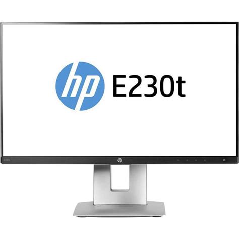 Best Touch Screen Monitor To Buy 2020 Guide
