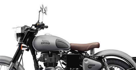 The classic 350 gunmetal grey comes with disc front brakes and disc rear brakes. Royal Enfield Classic 350 Gunmetal Grey Wallpapers ...