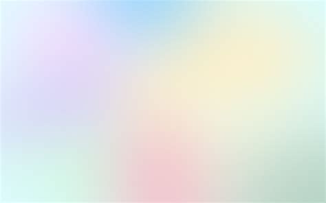 Pastel Colour Wallpapers On Wallpaperdog