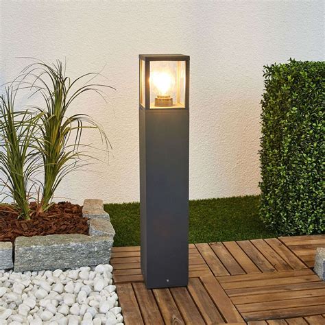 Kostenfreier versand ab 99 euro bestellwert. terrasse bodenstrahler | befahrbare bodeneinbauleuchten ...