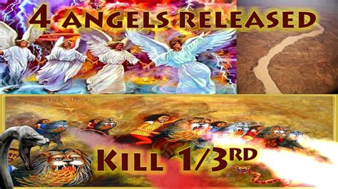Related image | Revelation bible study, Revelation bible, Revelation 9