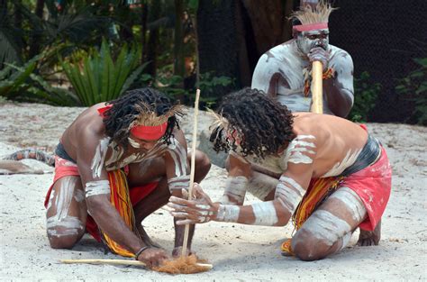 understanding australian aboriginal culture go live i