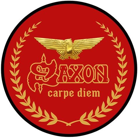 Saxon Announce Seize The Day Tour In November 2022 All About The Rock
