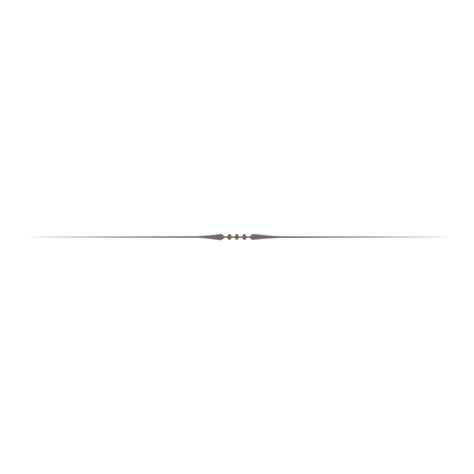 Free Divider Line Download Free Divider Line Png Images Free Cliparts gambar png