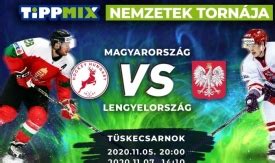 Kalmár zsolt helyére sigér dávid állt be. Magyarország - Lengyelország - Amíg Élek Én