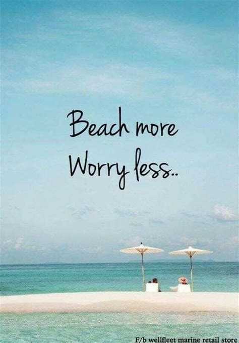 Image Result For Funny Beach Quotes Beach Quotes Beach Ocean Quotes