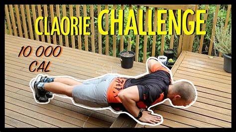 In 1 oz of raw pistachios there are 18 calories; How Many Calories Can I Burn in A Day? | CALORIE CHALLENGE ...